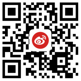 1分钟教程!石嘴山工厂最新招聘_哔哩哔哩-3